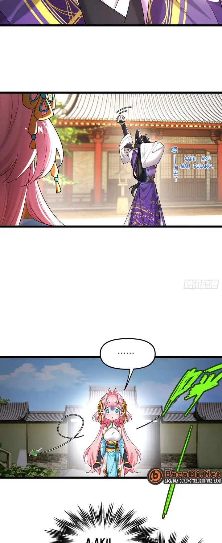 image-komik-golden-core-is-a-star-you-call-this-cultivating-immortality-chapter-02-17/20