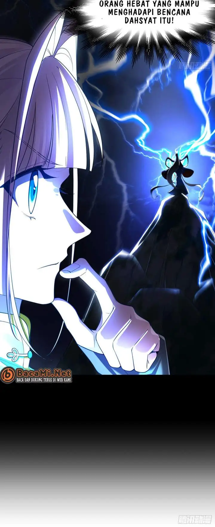 image-komik-golden-core-is-a-star-you-call-this-cultivating-immortality-chapter-02-19/20
