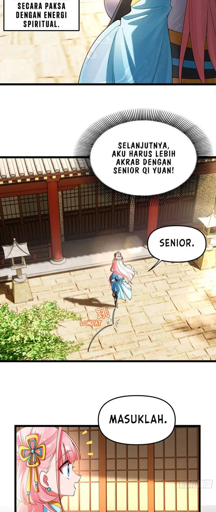 image-komik-golden-core-is-a-star-you-call-this-cultivating-immortality-chapter-03-1/30