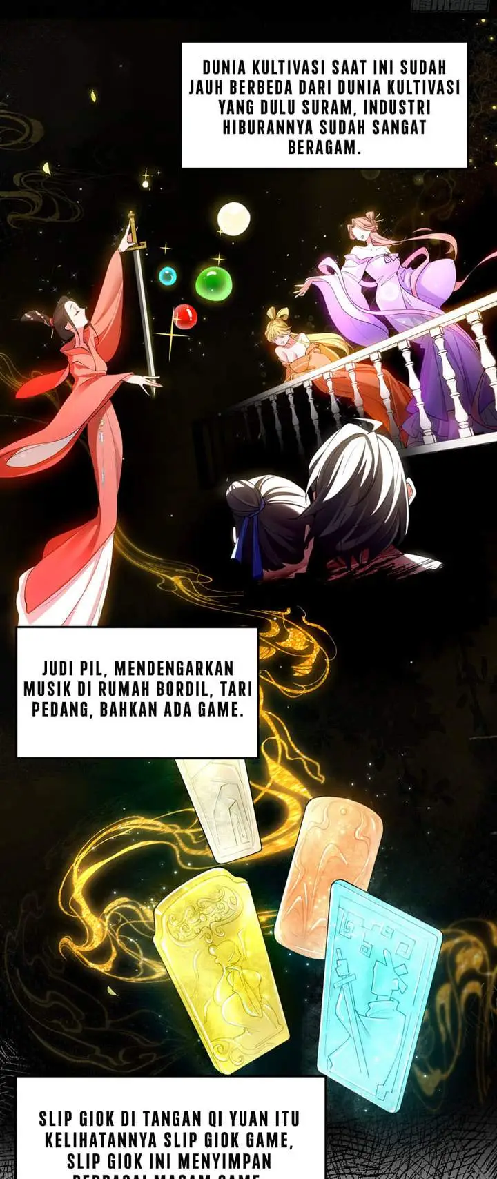 image-komik-golden-core-is-a-star-you-call-this-cultivating-immortality-chapter-03-3/30