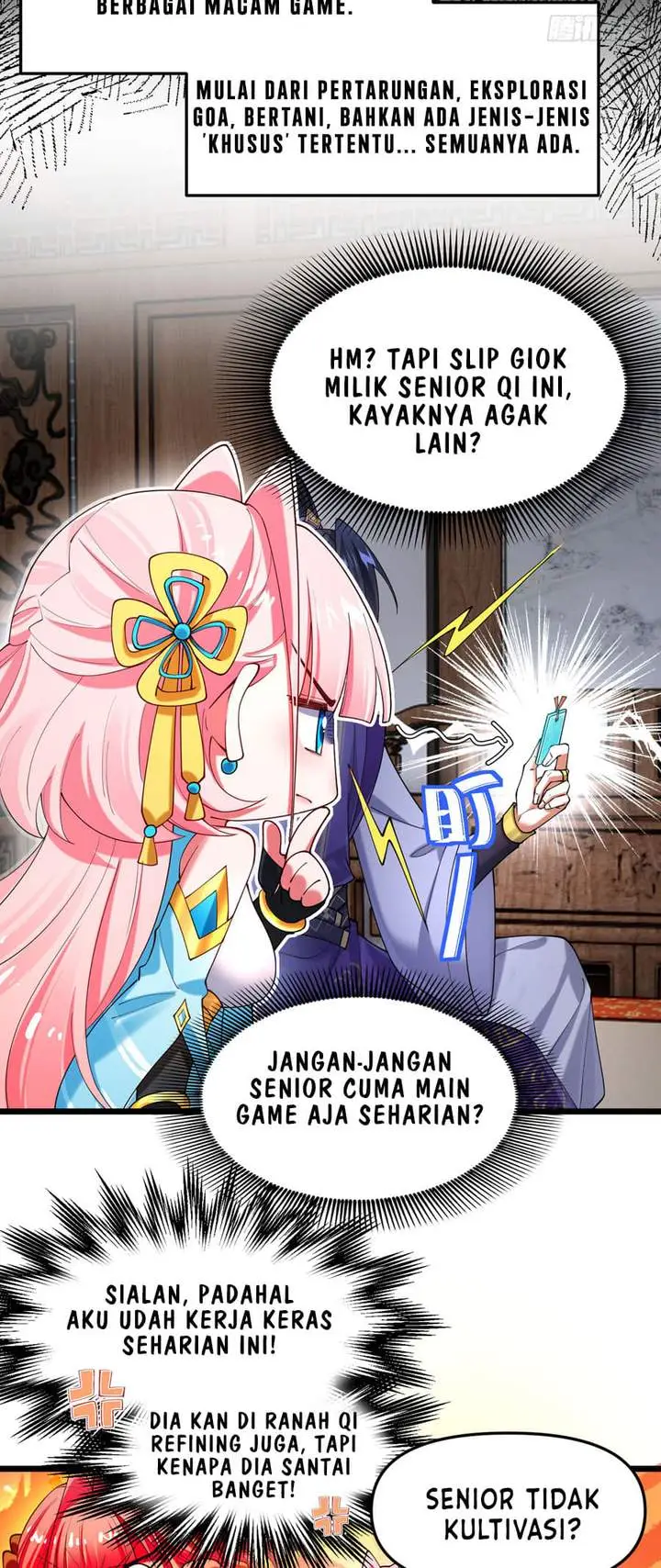 image-komik-golden-core-is-a-star-you-call-this-cultivating-immortality-chapter-03-4/30