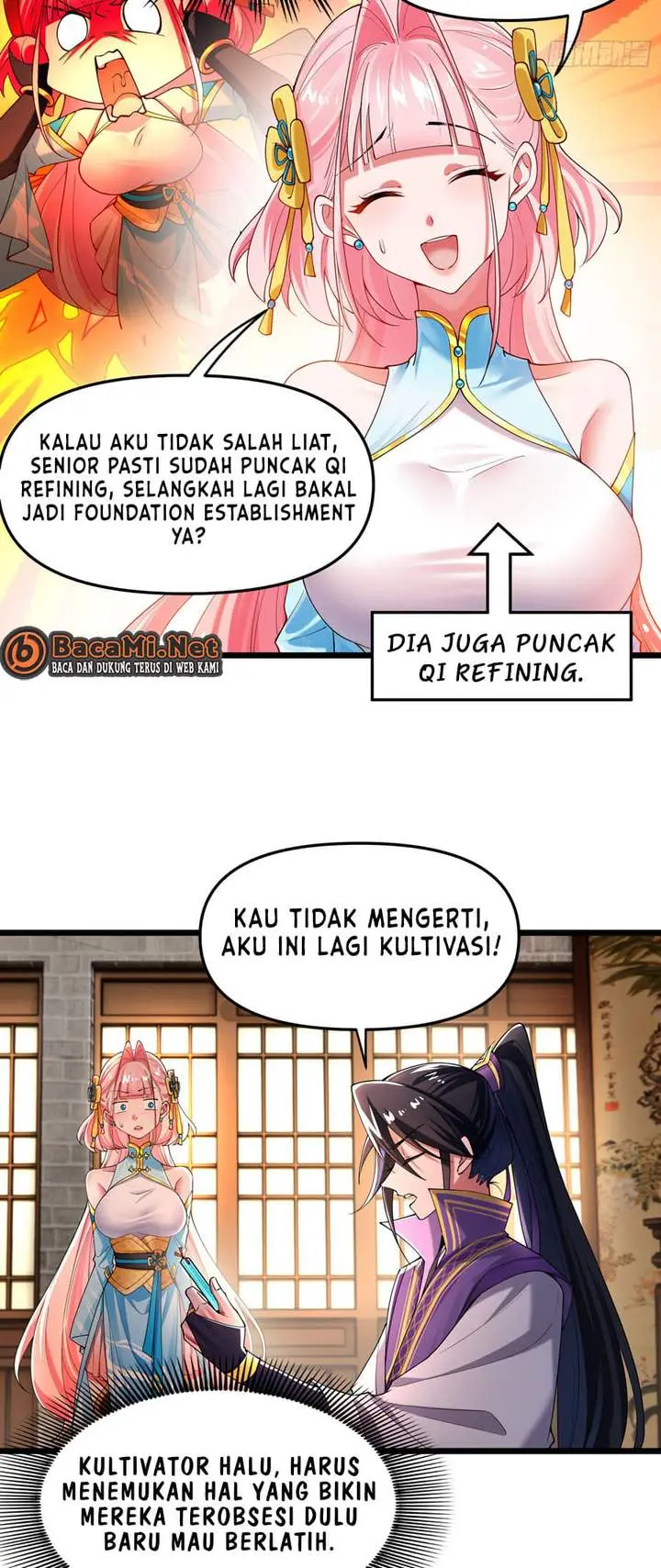 image-komik-golden-core-is-a-star-you-call-this-cultivating-immortality-chapter-03-5/30