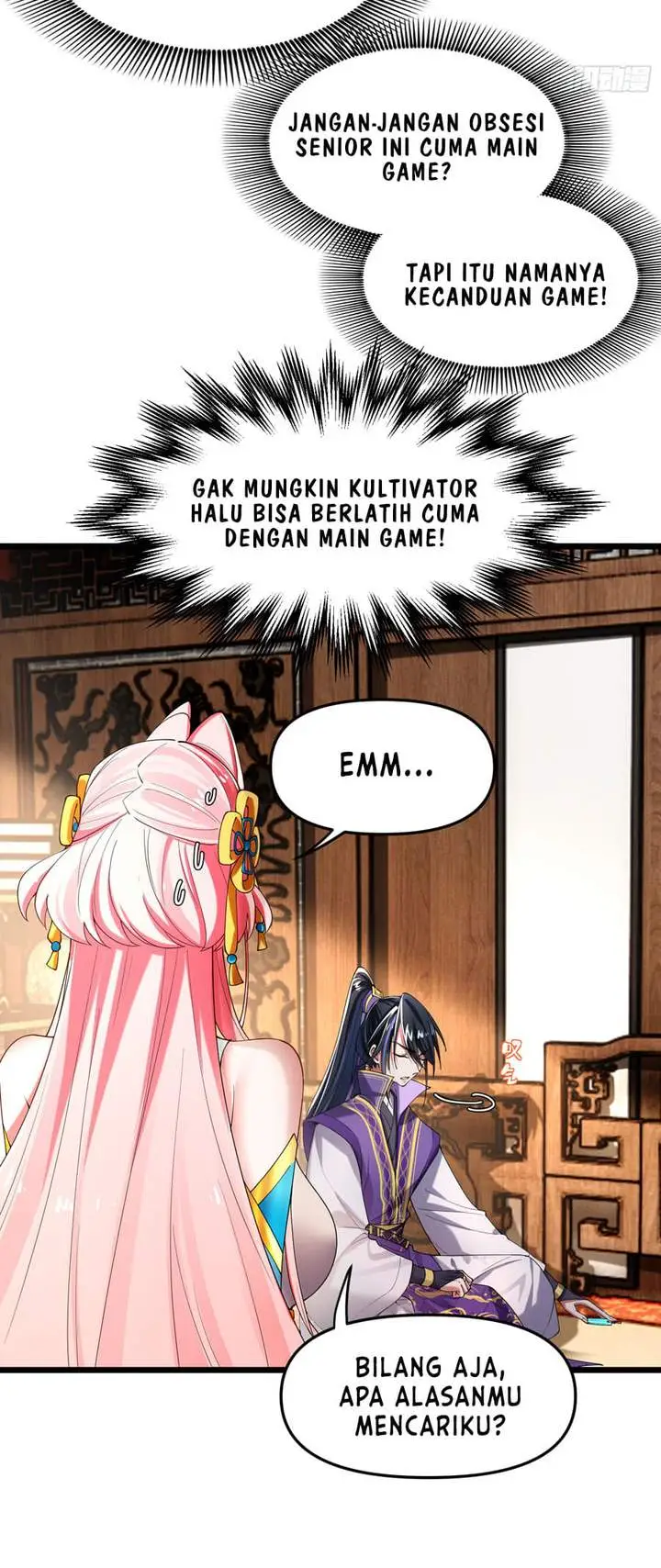 image-komik-golden-core-is-a-star-you-call-this-cultivating-immortality-chapter-03-6/30