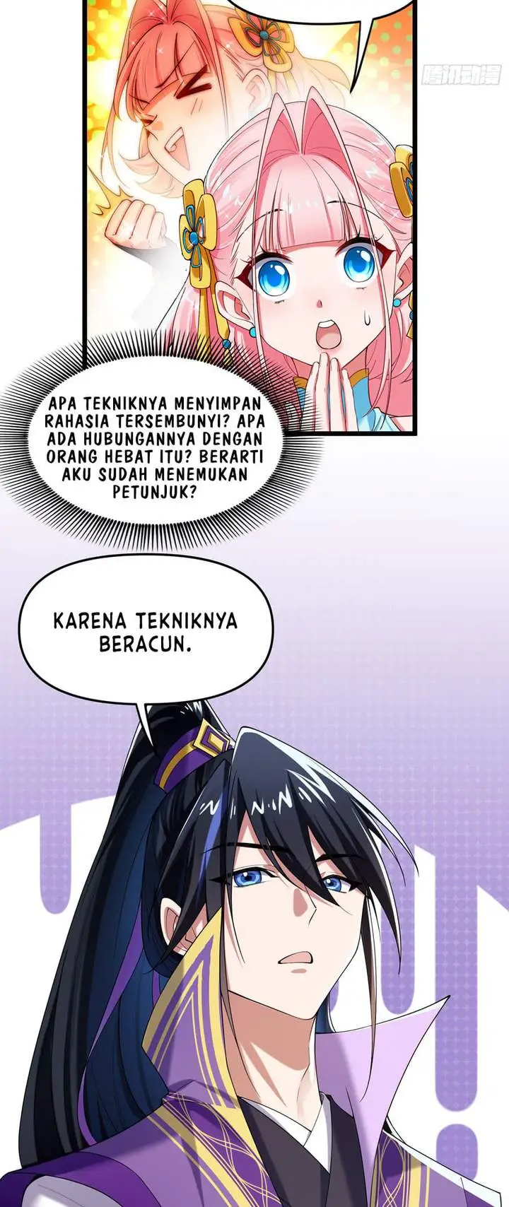 image-komik-golden-core-is-a-star-you-call-this-cultivating-immortality-chapter-03-8/30