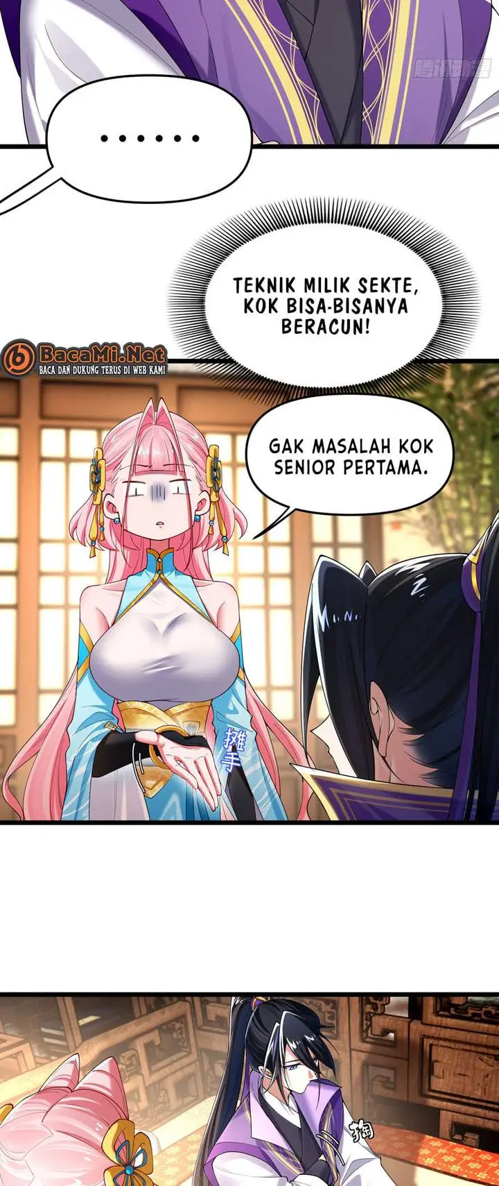 image-komik-golden-core-is-a-star-you-call-this-cultivating-immortality-chapter-03-9/30