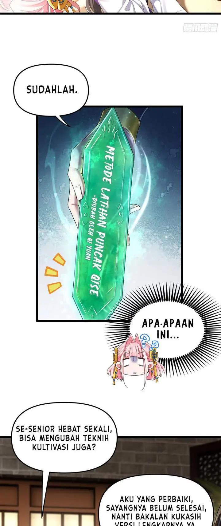 image-komik-golden-core-is-a-star-you-call-this-cultivating-immortality-chapter-03-10/30