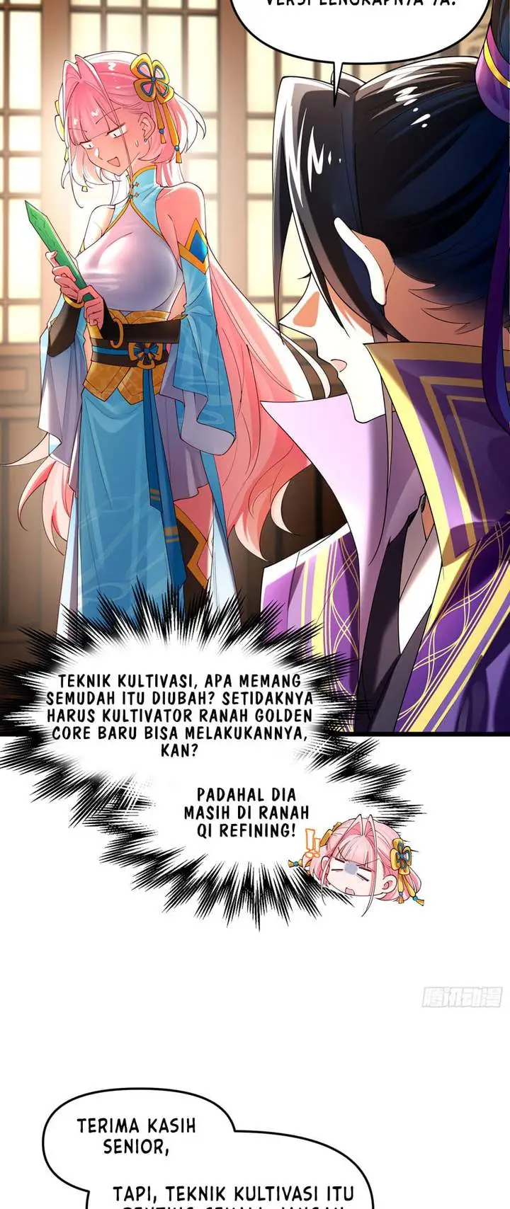 image-komik-golden-core-is-a-star-you-call-this-cultivating-immortality-chapter-03-11/30