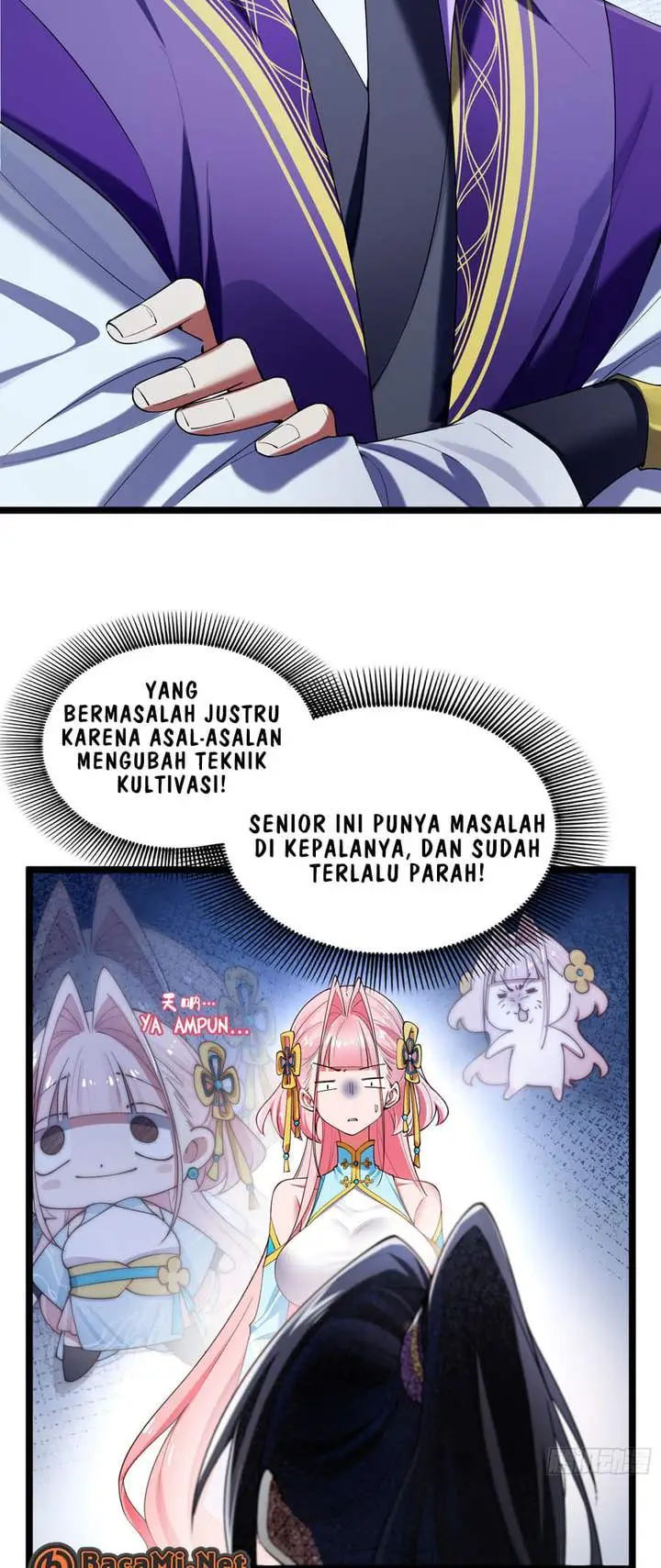 image-komik-golden-core-is-a-star-you-call-this-cultivating-immortality-chapter-03-13/30