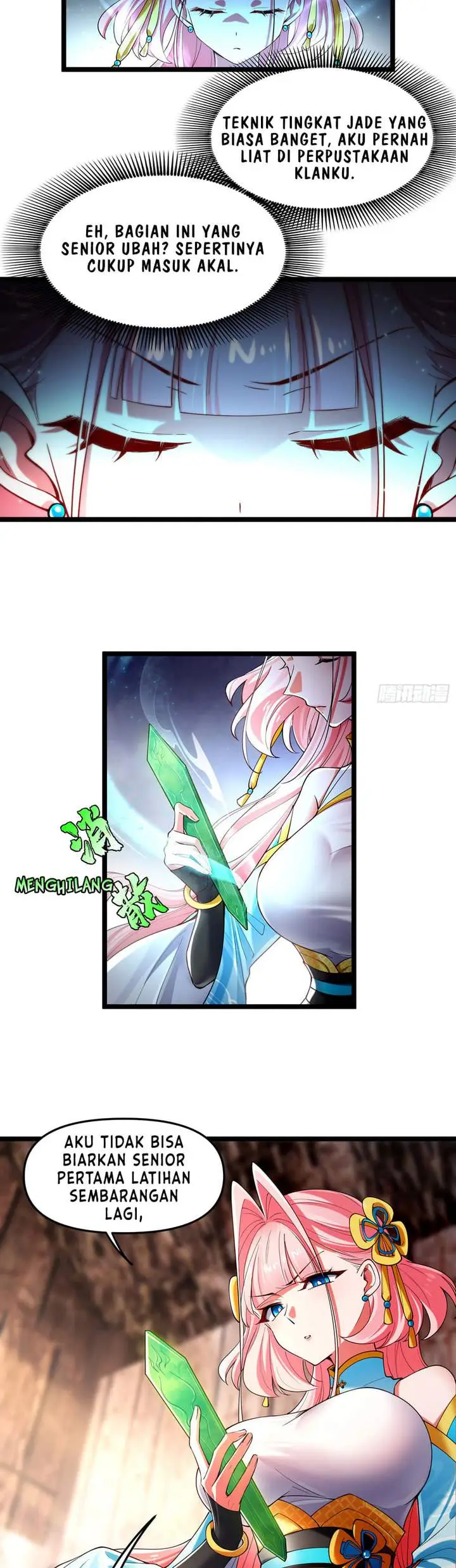 image-komik-golden-core-is-a-star-you-call-this-cultivating-immortality-chapter-03-16/30