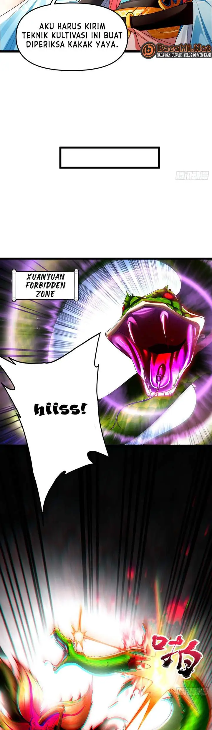 image-komik-golden-core-is-a-star-you-call-this-cultivating-immortality-chapter-03-17/30