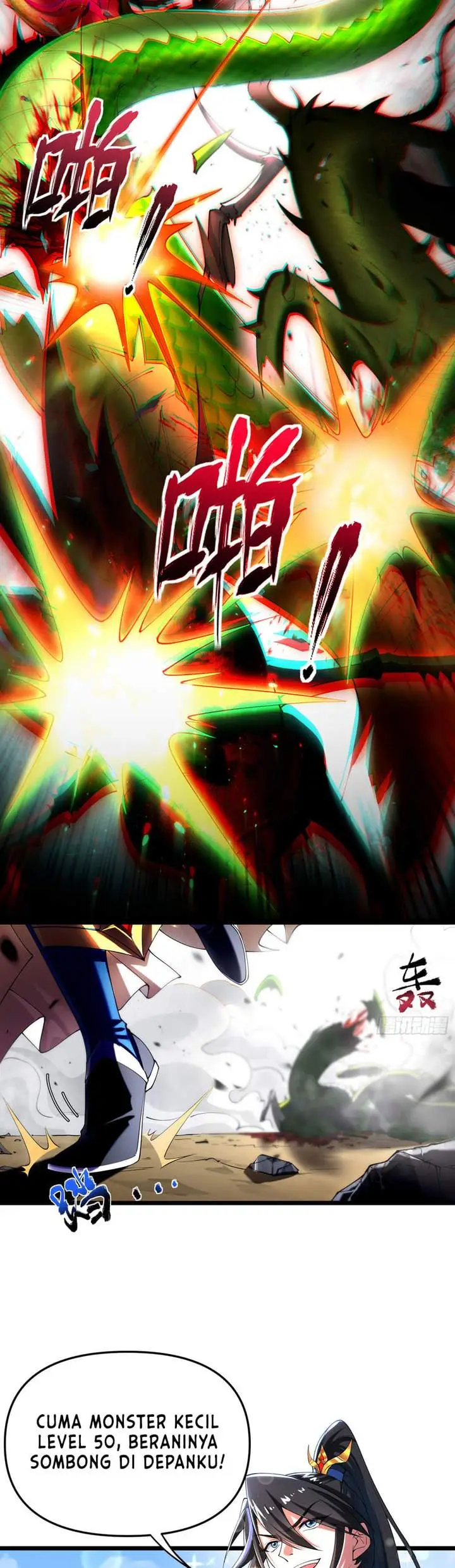 image-komik-golden-core-is-a-star-you-call-this-cultivating-immortality-chapter-03-18/30