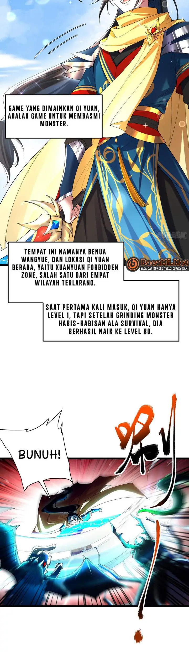 image-komik-golden-core-is-a-star-you-call-this-cultivating-immortality-chapter-03-19/30