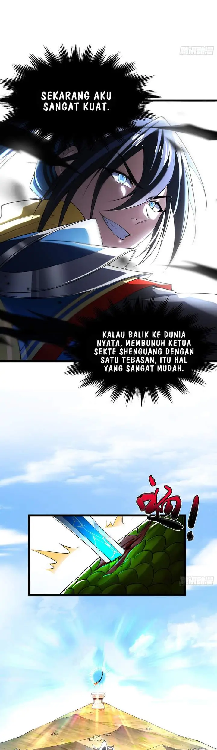 image-komik-golden-core-is-a-star-you-call-this-cultivating-immortality-chapter-03-20/30