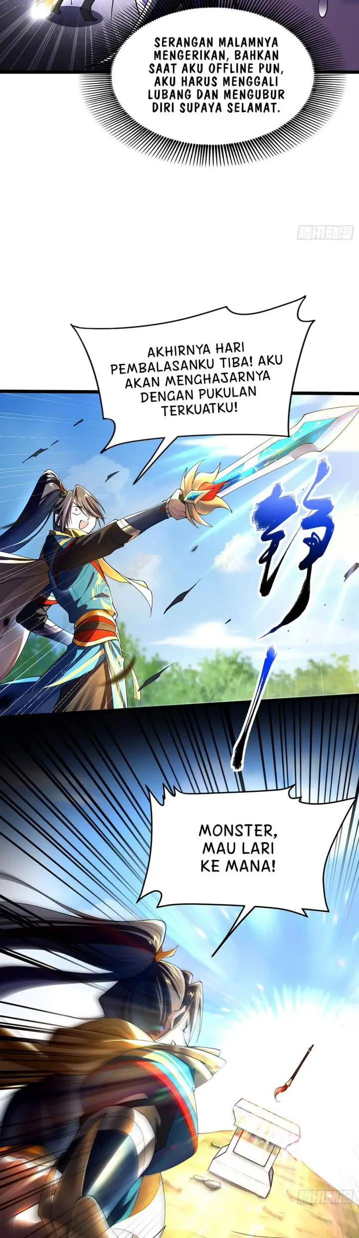 image-komik-golden-core-is-a-star-you-call-this-cultivating-immortality-chapter-03-22/30