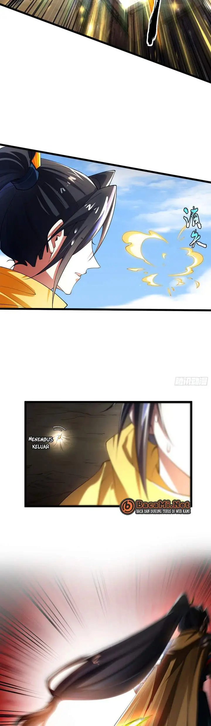 image-komik-golden-core-is-a-star-you-call-this-cultivating-immortality-chapter-03-24/30