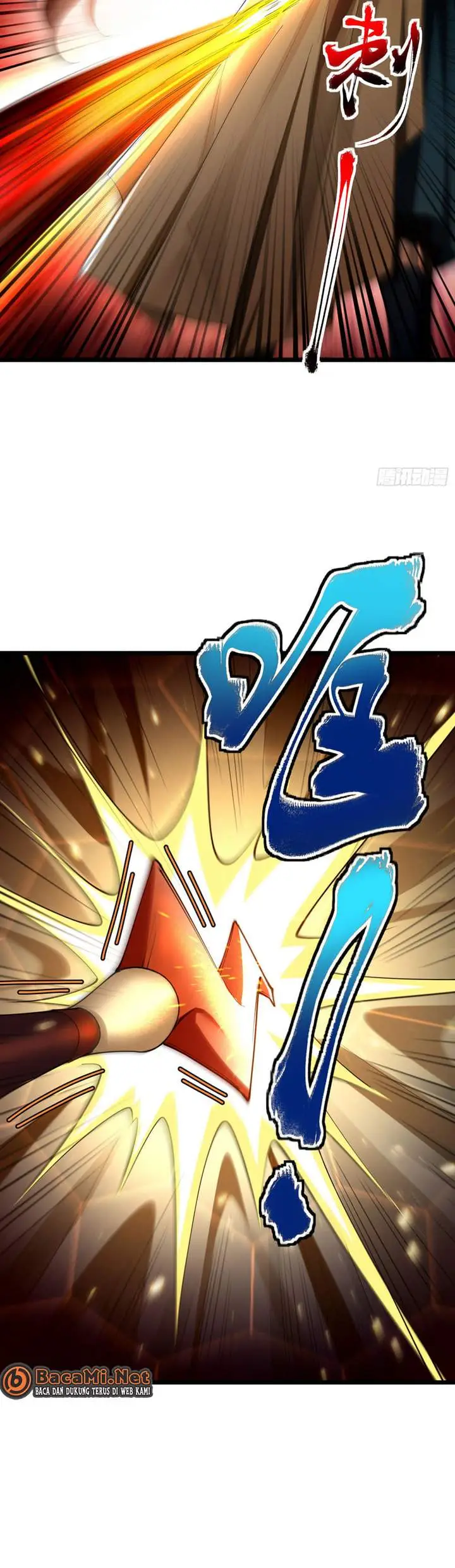 image-komik-golden-core-is-a-star-you-call-this-cultivating-immortality-chapter-03-25/30