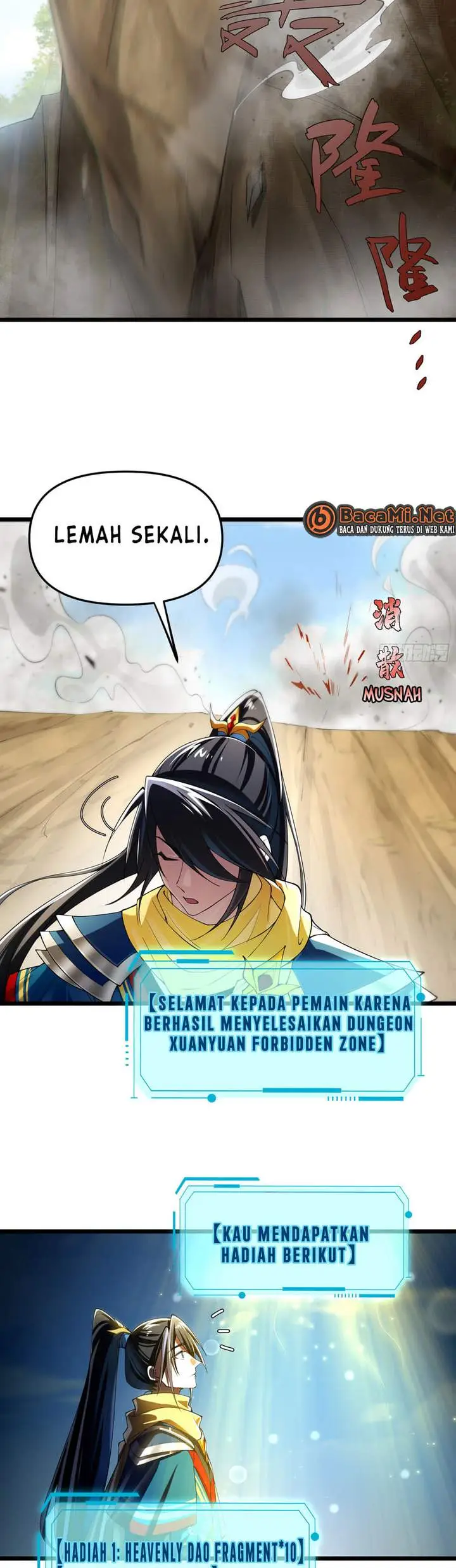 image-komik-golden-core-is-a-star-you-call-this-cultivating-immortality-chapter-03-28/30