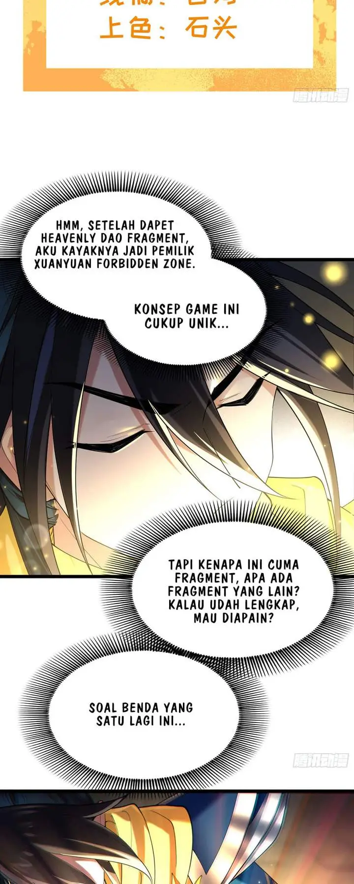 image-komik-golden-core-is-a-star-you-call-this-cultivating-immortality-chapter-04-1/30