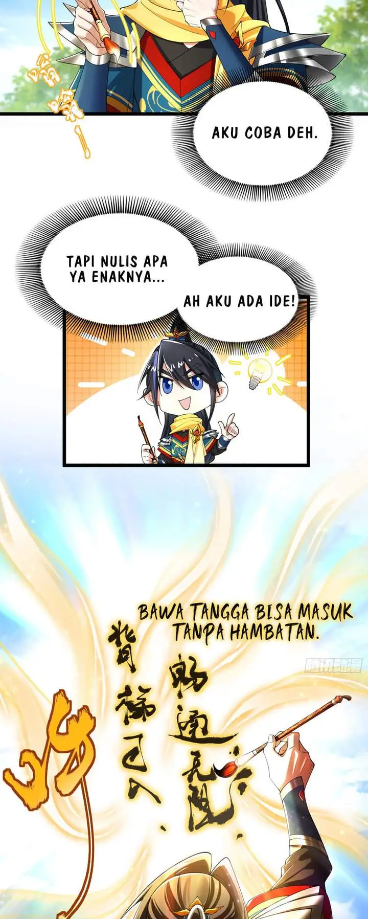 image-komik-golden-core-is-a-star-you-call-this-cultivating-immortality-chapter-04-3/30
