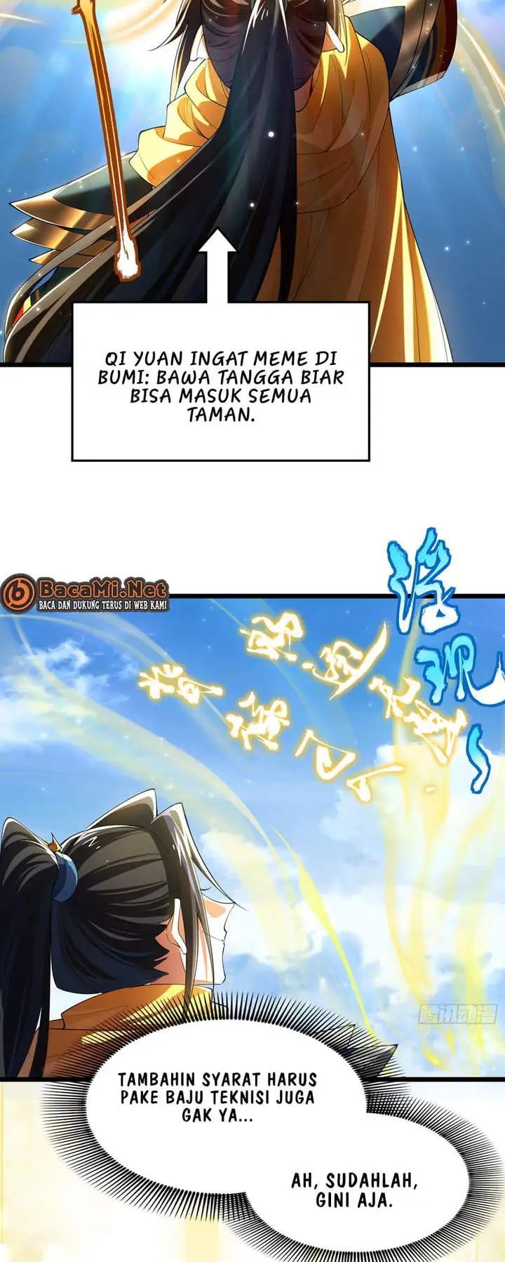 image-komik-golden-core-is-a-star-you-call-this-cultivating-immortality-chapter-04-4/30