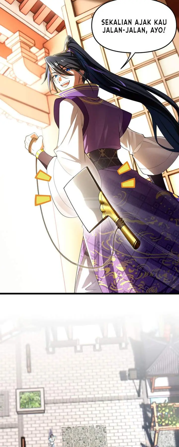 image-komik-golden-core-is-a-star-you-call-this-cultivating-immortality-chapter-04-6/30