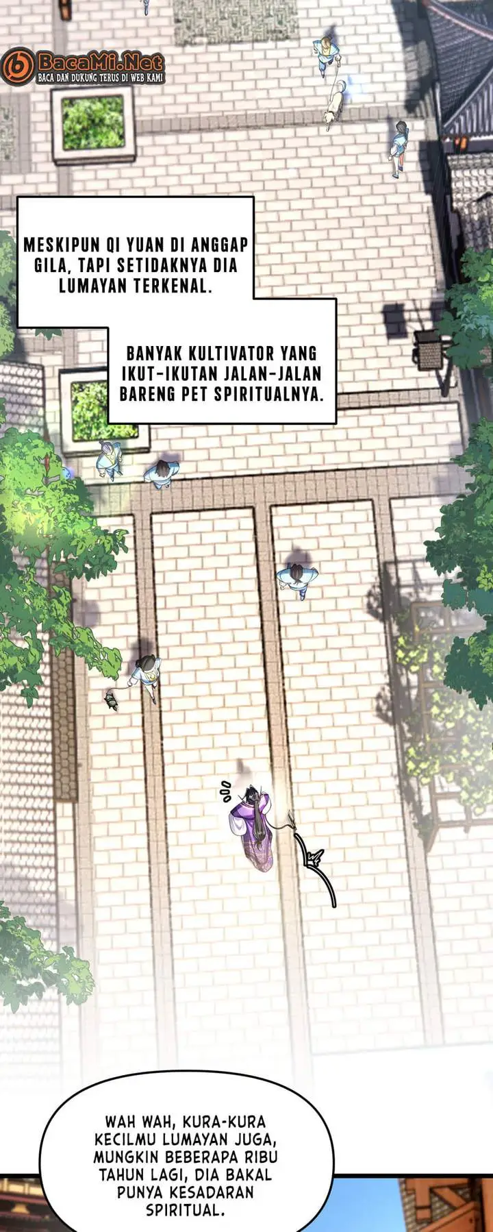 image-komik-golden-core-is-a-star-you-call-this-cultivating-immortality-chapter-04-7/30