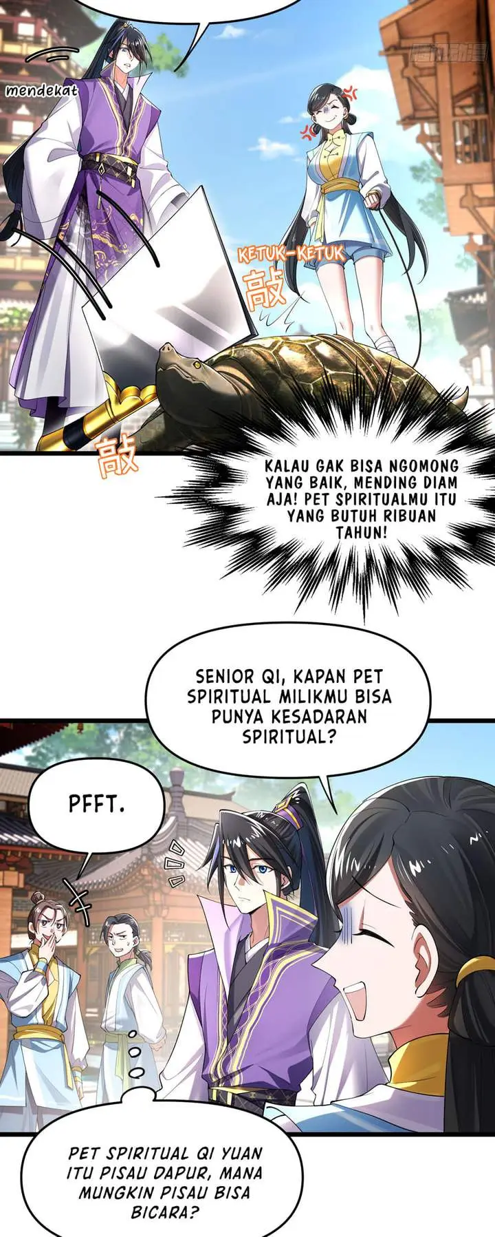 image-komik-golden-core-is-a-star-you-call-this-cultivating-immortality-chapter-04-8/30