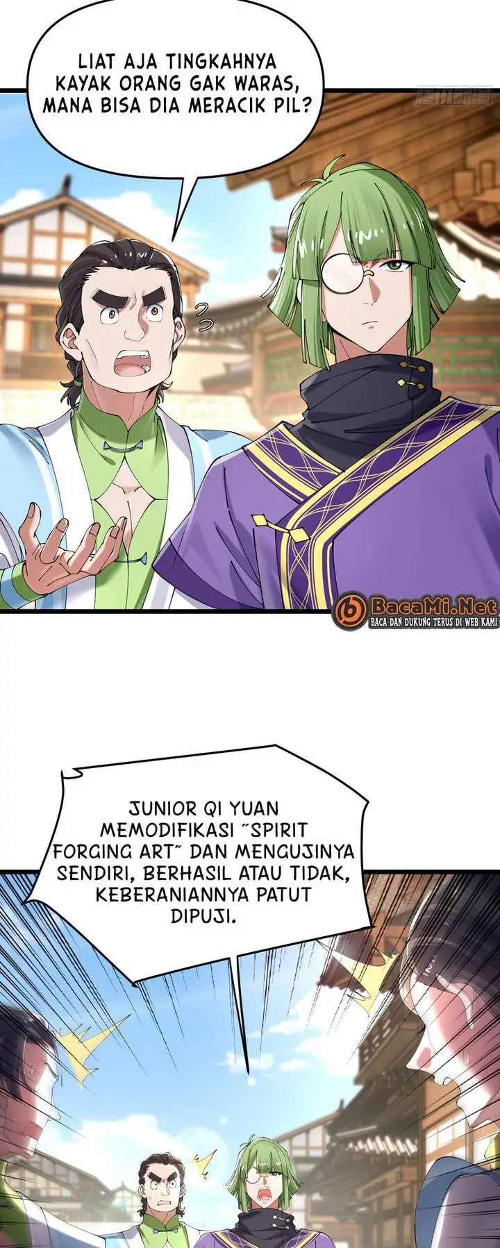 image-komik-golden-core-is-a-star-you-call-this-cultivating-immortality-chapter-04-11/30