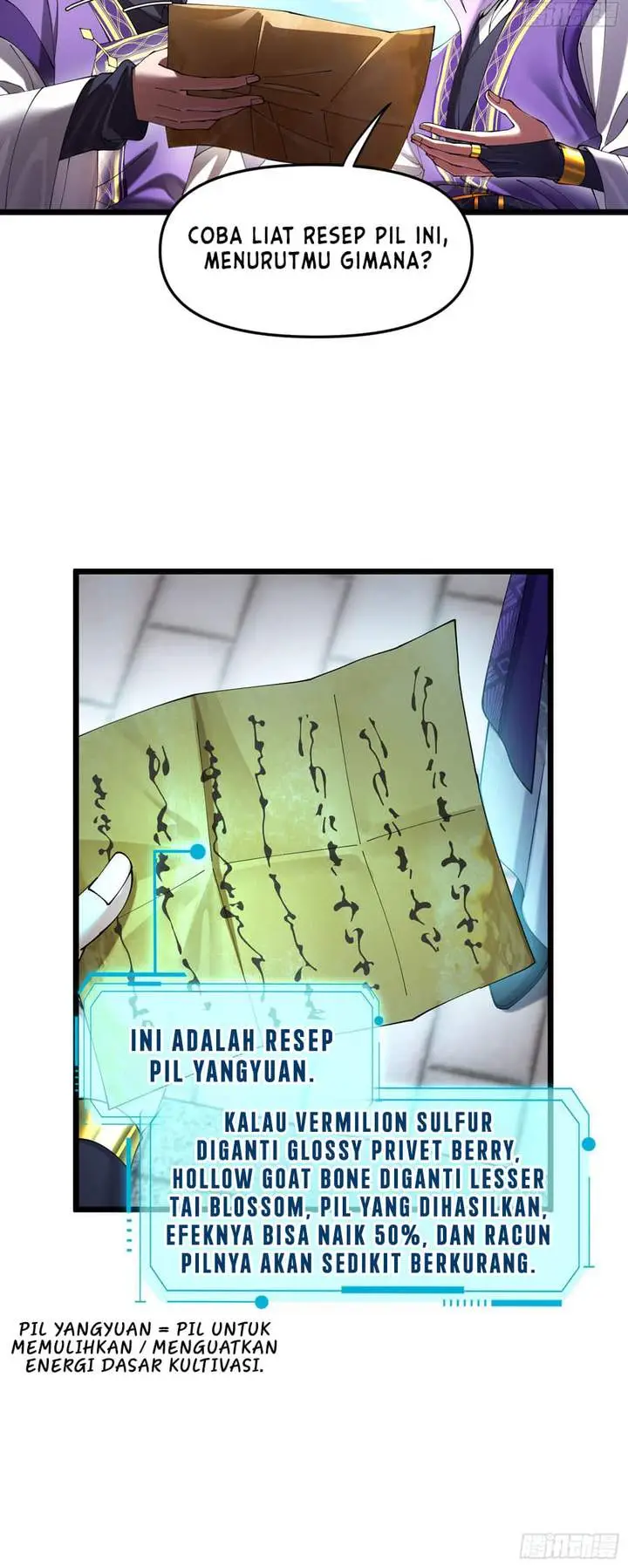 image-komik-golden-core-is-a-star-you-call-this-cultivating-immortality-chapter-04-14/30
