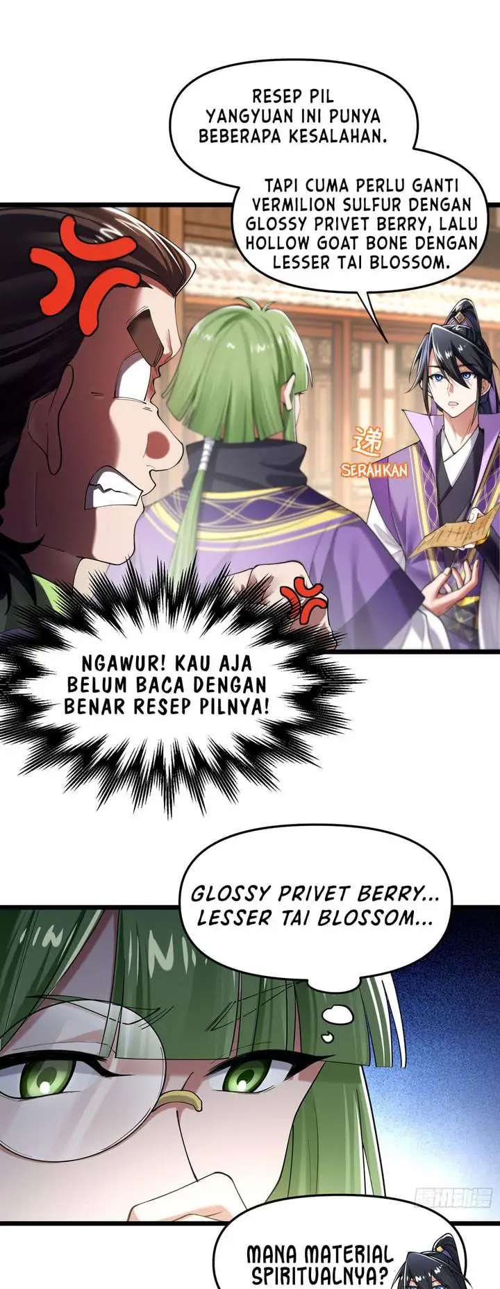 image-komik-golden-core-is-a-star-you-call-this-cultivating-immortality-chapter-04-15/30
