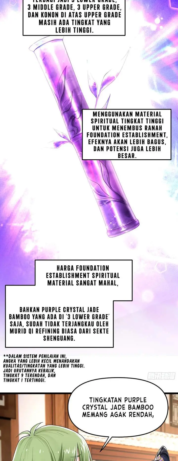 image-komik-golden-core-is-a-star-you-call-this-cultivating-immortality-chapter-04-17/30