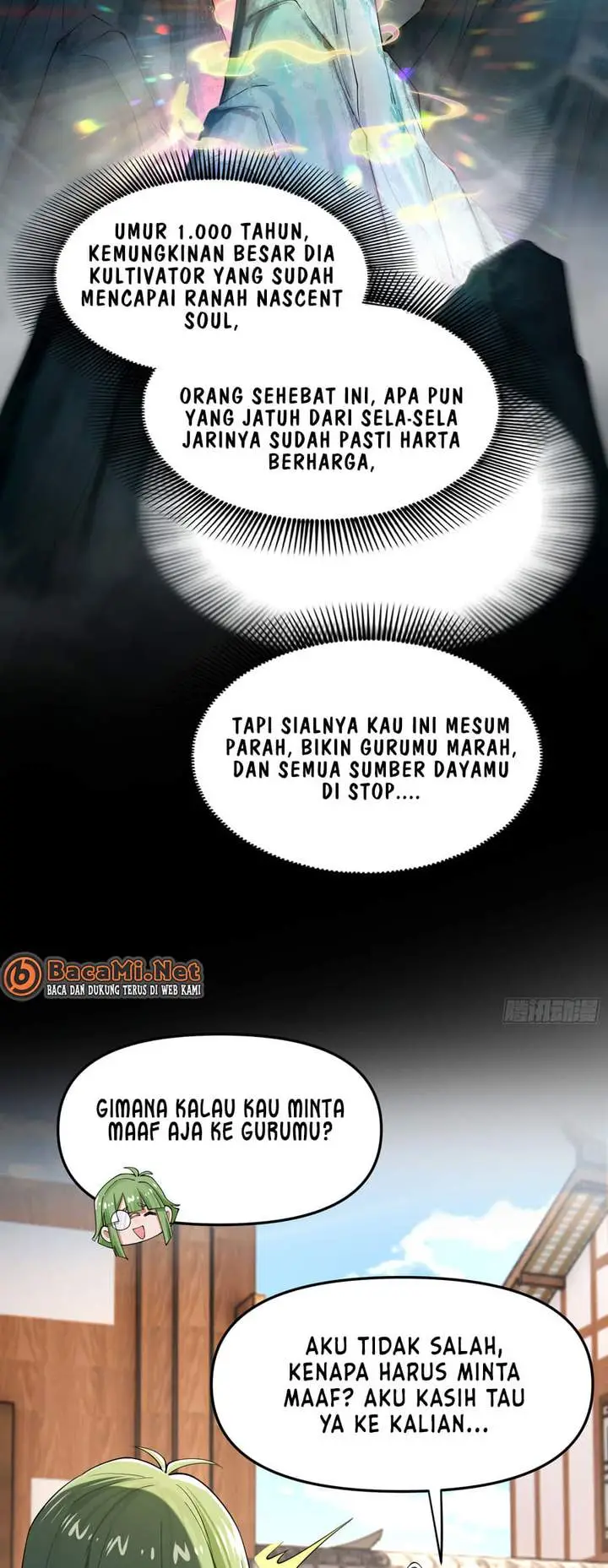 image-komik-golden-core-is-a-star-you-call-this-cultivating-immortality-chapter-04-20/30