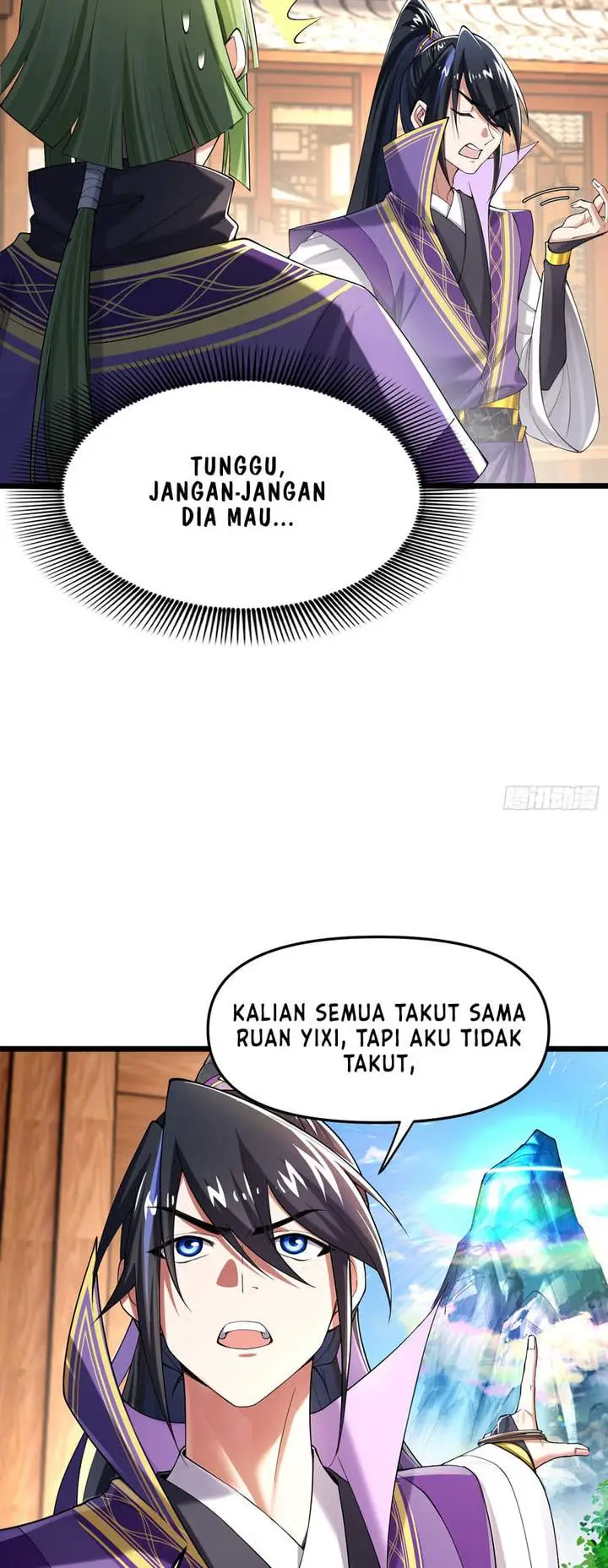 image-komik-golden-core-is-a-star-you-call-this-cultivating-immortality-chapter-04-21/30