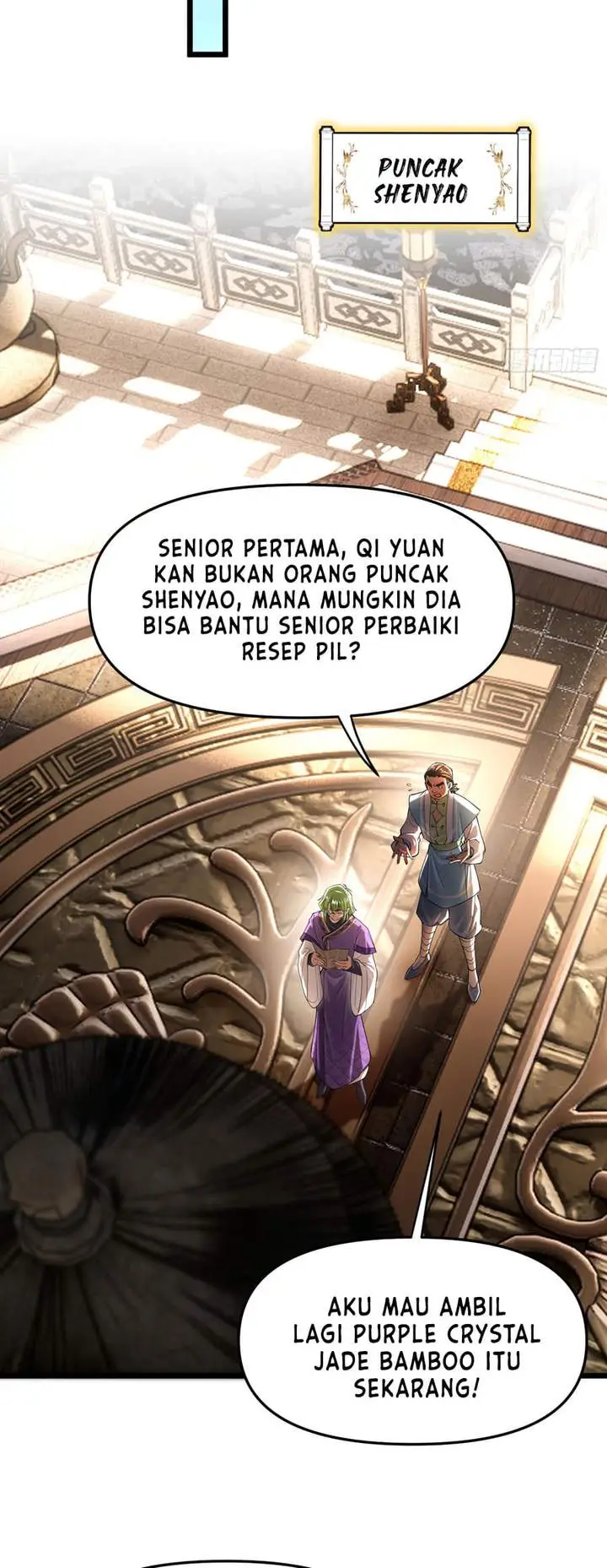 image-komik-golden-core-is-a-star-you-call-this-cultivating-immortality-chapter-04-24/30