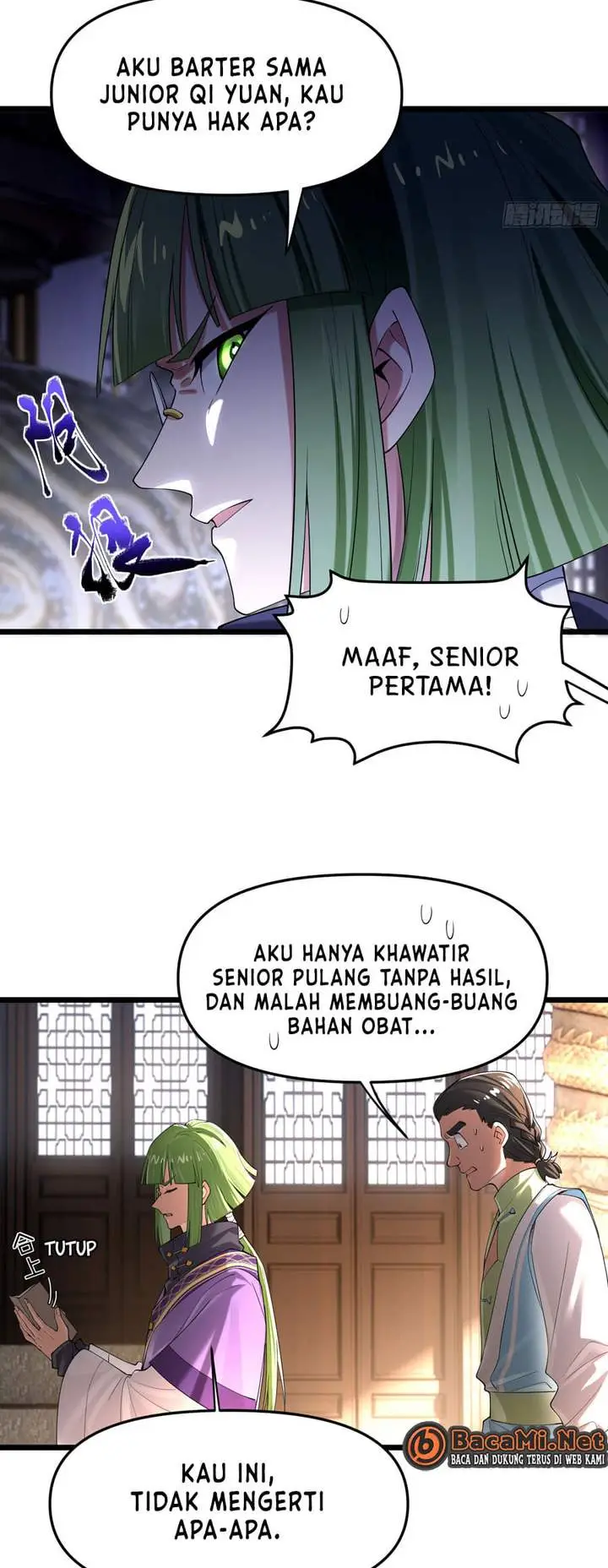 image-komik-golden-core-is-a-star-you-call-this-cultivating-immortality-chapter-04-25/30