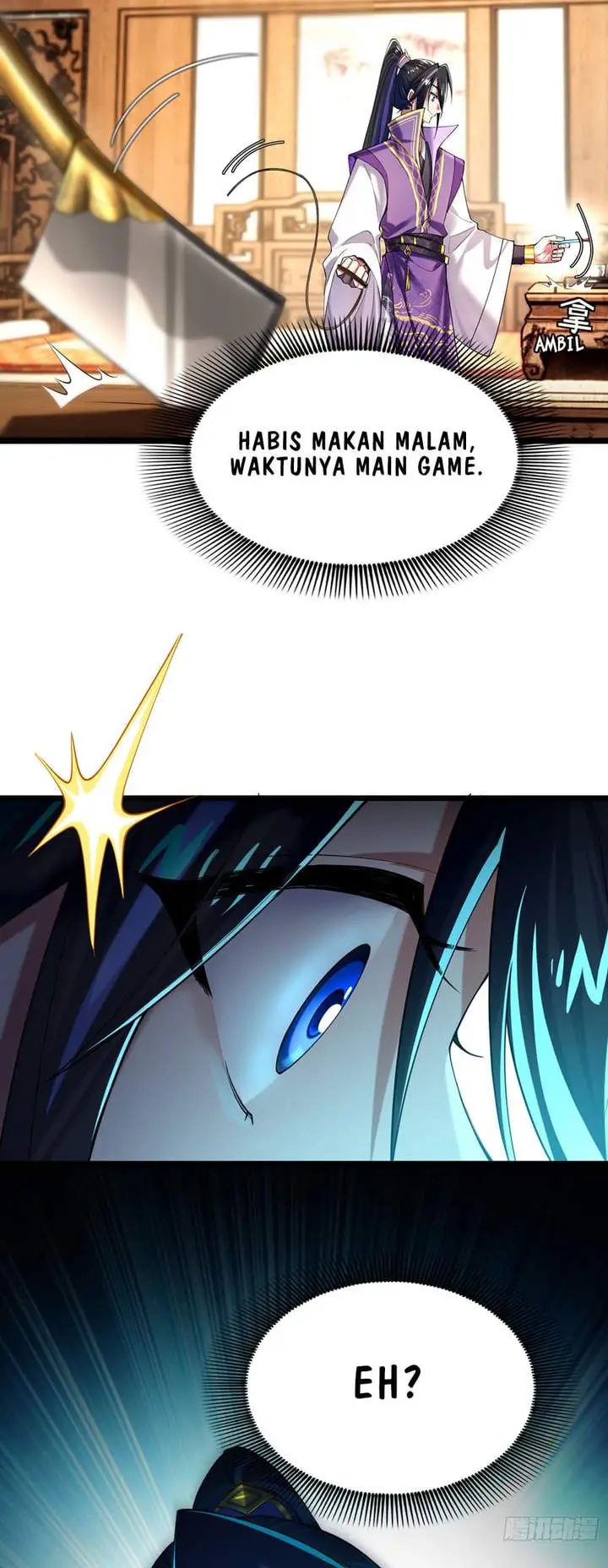 image-komik-golden-core-is-a-star-you-call-this-cultivating-immortality-chapter-04-28/30