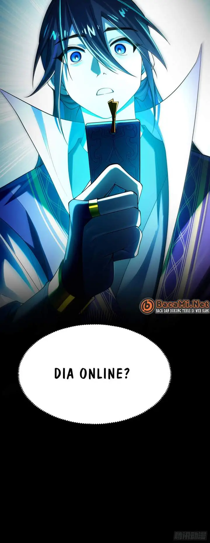 image-komik-golden-core-is-a-star-you-call-this-cultivating-immortality-chapter-04-29/30