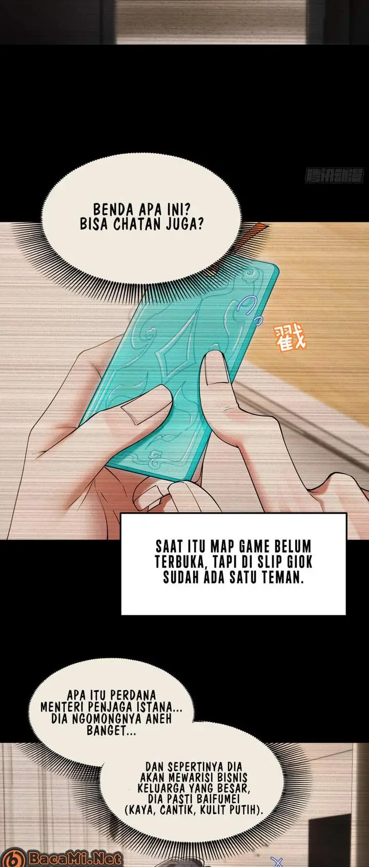 image-komik-golden-core-is-a-star-you-call-this-cultivating-immortality-chapter-05-2/30