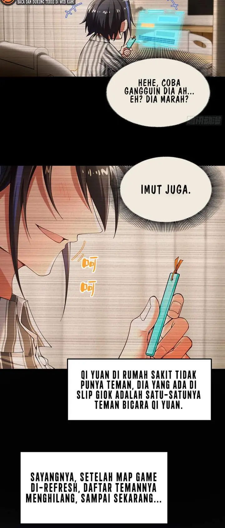 image-komik-golden-core-is-a-star-you-call-this-cultivating-immortality-chapter-05-3/30