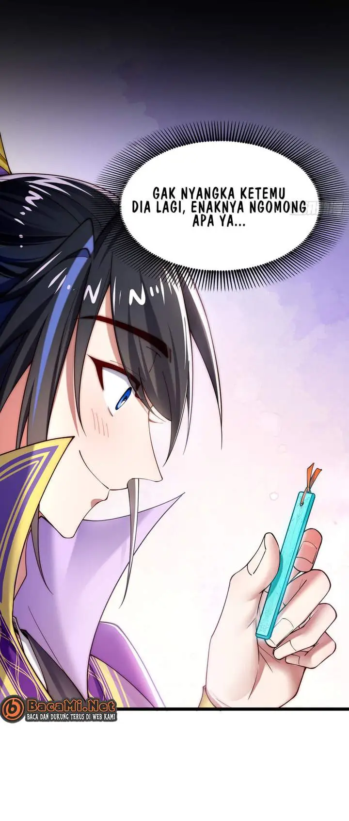 image-komik-golden-core-is-a-star-you-call-this-cultivating-immortality-chapter-05-4/30