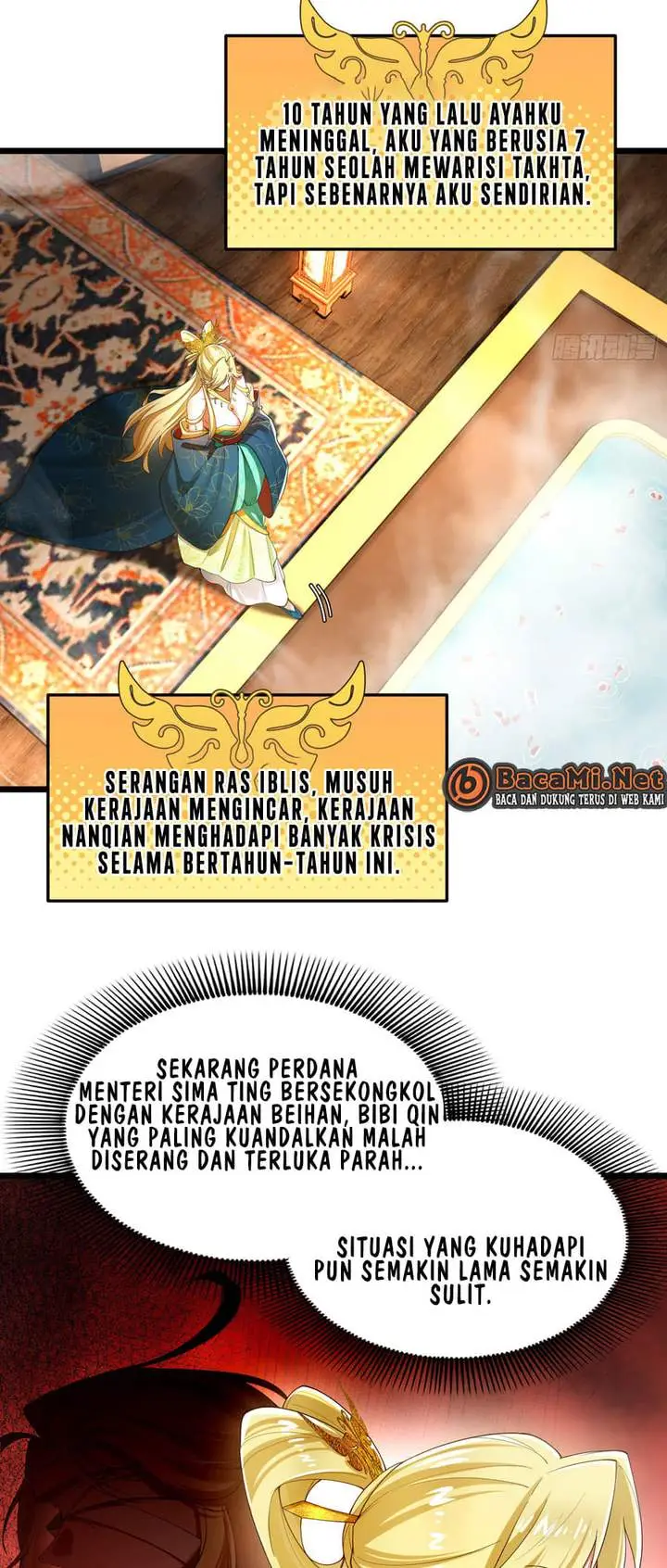 image-komik-golden-core-is-a-star-you-call-this-cultivating-immortality-chapter-05-9/30