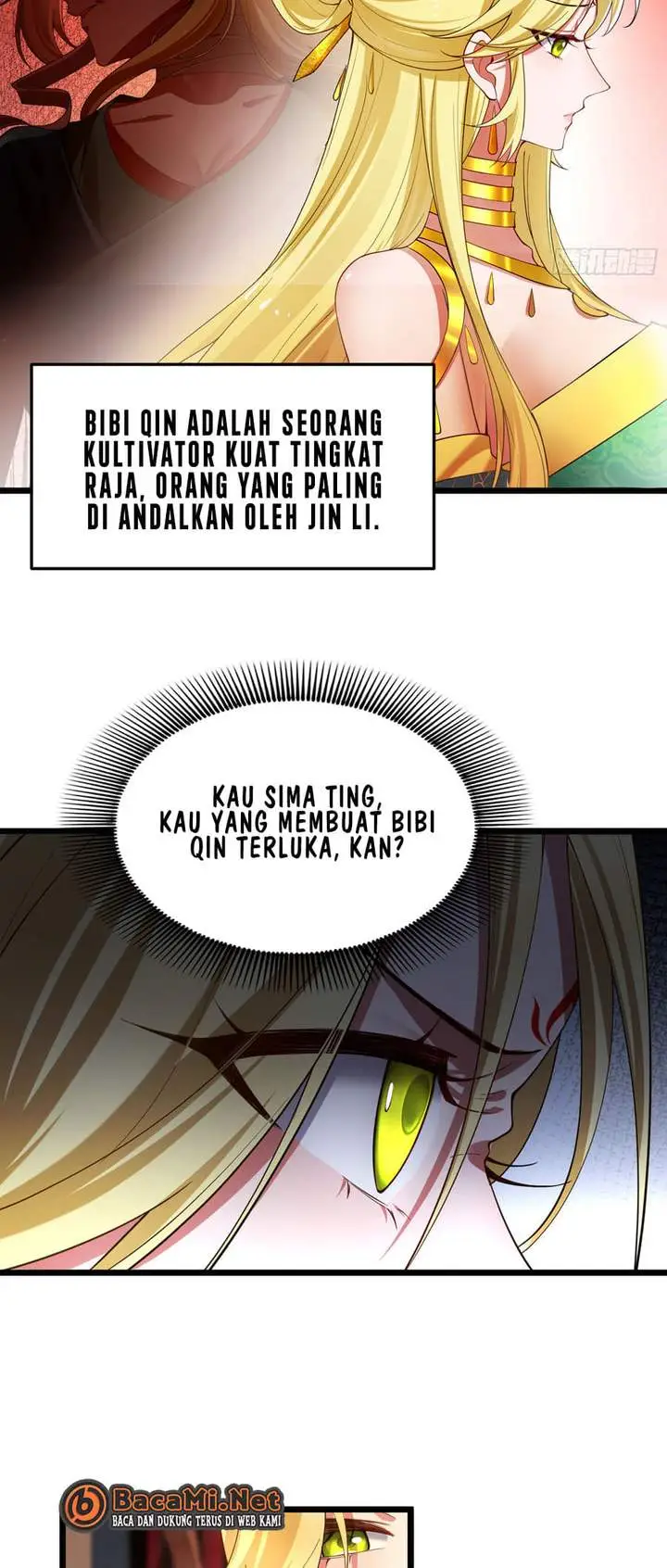 image-komik-golden-core-is-a-star-you-call-this-cultivating-immortality-chapter-05-10/30
