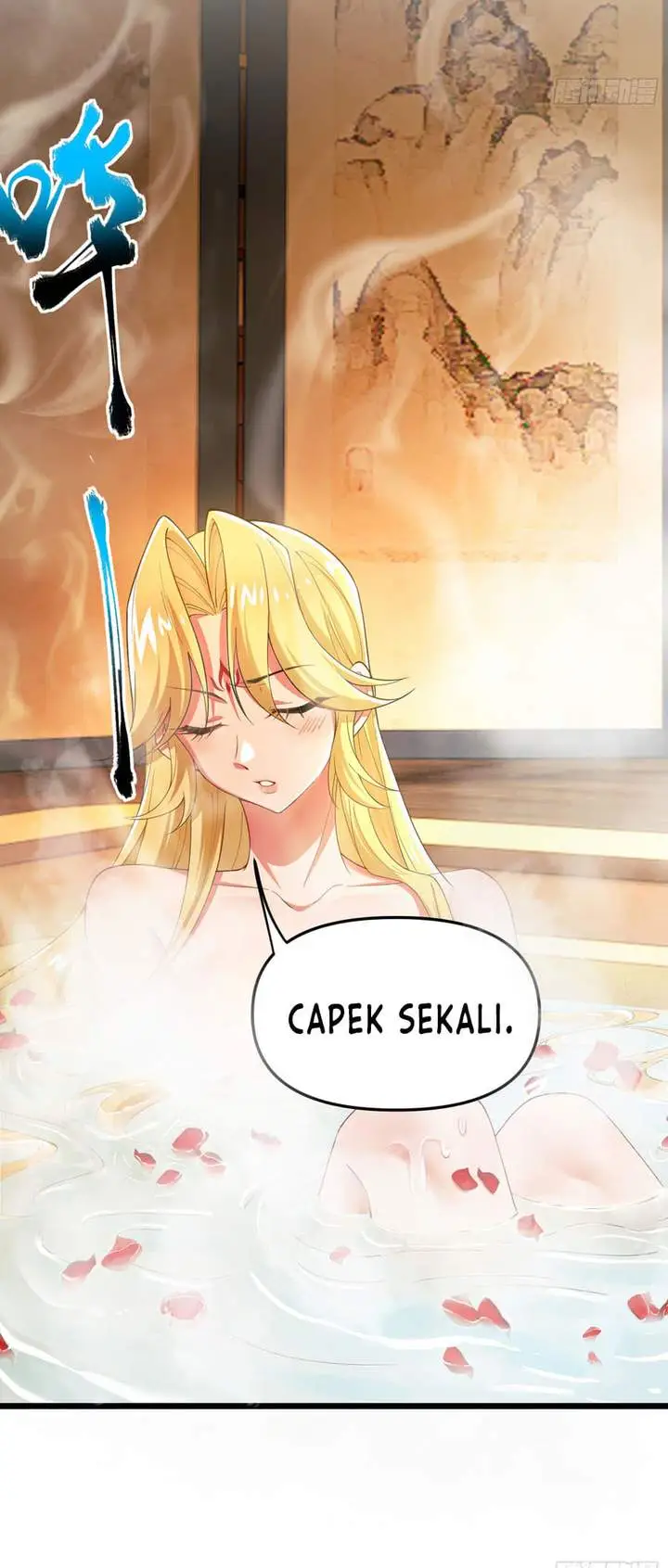 image-komik-golden-core-is-a-star-you-call-this-cultivating-immortality-chapter-05-12/30