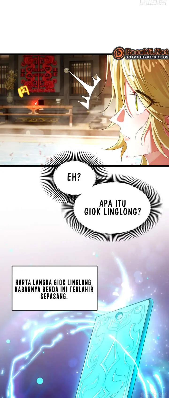 image-komik-golden-core-is-a-star-you-call-this-cultivating-immortality-chapter-05-13/30
