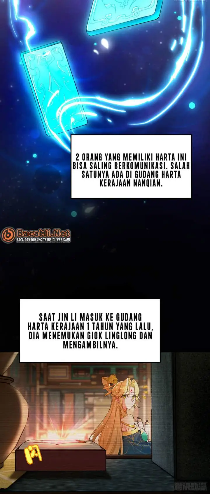 image-komik-golden-core-is-a-star-you-call-this-cultivating-immortality-chapter-05-14/30