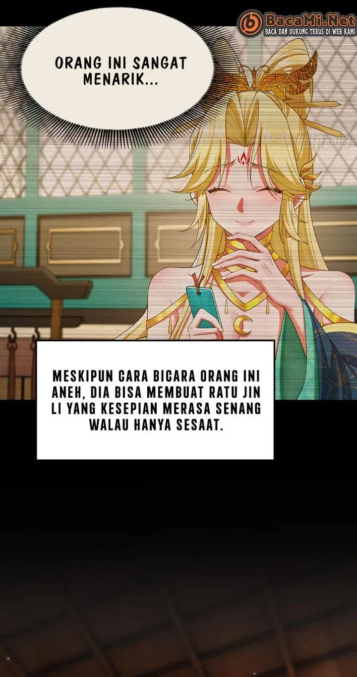 image-komik-golden-core-is-a-star-you-call-this-cultivating-immortality-chapter-05-16/30