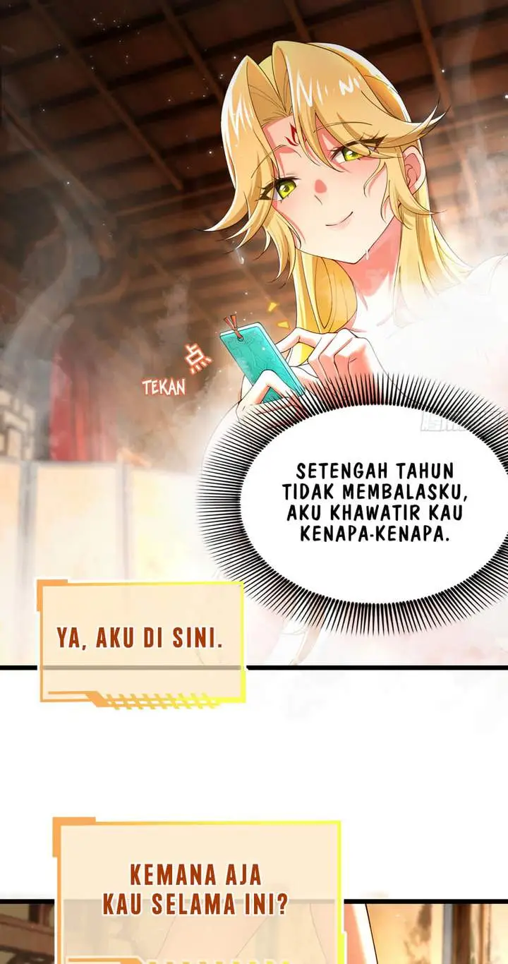 image-komik-golden-core-is-a-star-you-call-this-cultivating-immortality-chapter-05-17/30