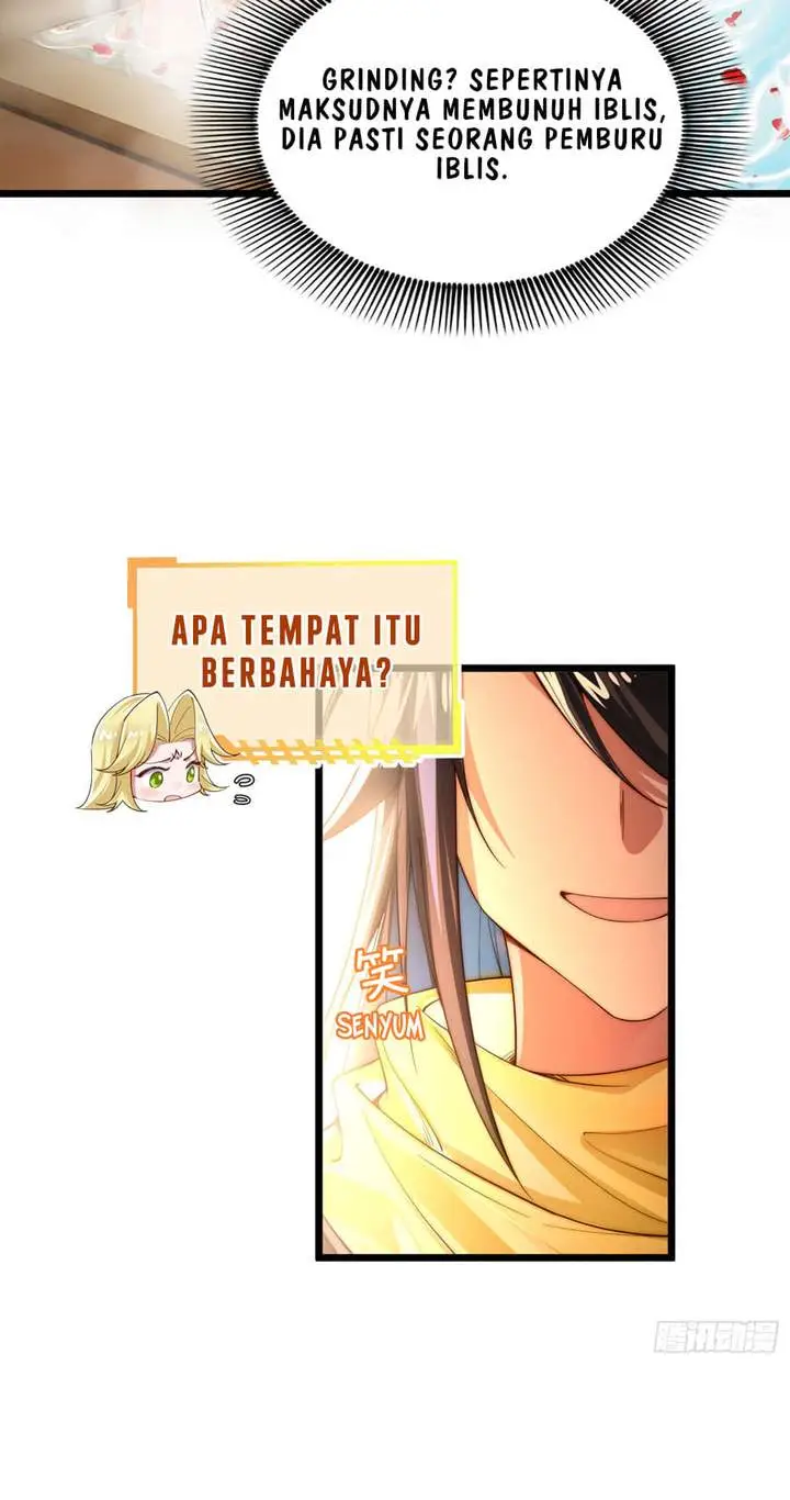 image-komik-golden-core-is-a-star-you-call-this-cultivating-immortality-chapter-05-19/30