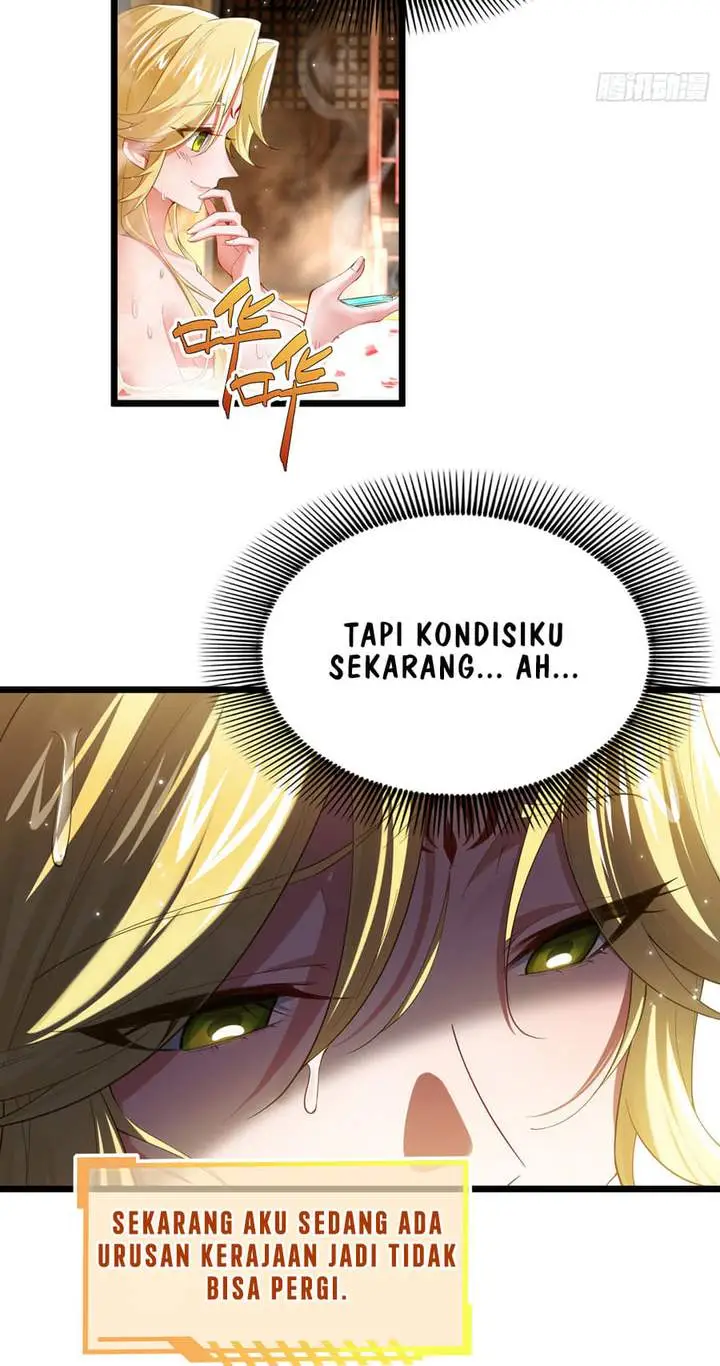 image-komik-golden-core-is-a-star-you-call-this-cultivating-immortality-chapter-05-21/30