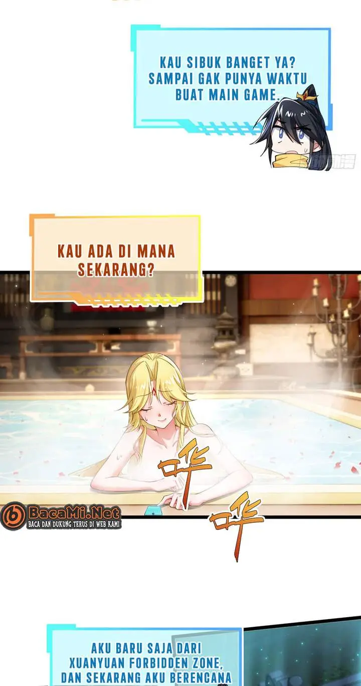 image-komik-golden-core-is-a-star-you-call-this-cultivating-immortality-chapter-05-22/30